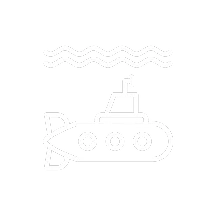 Ikon - Ubåt