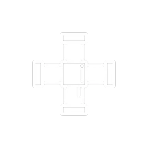 Ikon - Rør